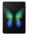 Samsung Galaxy Fold 512GB / Серебряный