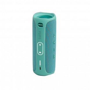 JBL Flip 5 Teal