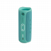 JBL Flip 5 Teal