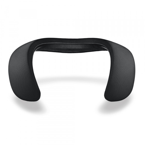 Bose over shoulder shop speaker