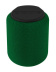 Портативная Bluetooth-акустика Rombica Mysound Clario (Green/Зеленый)