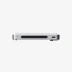Клавиатура Lofree Flow 2, 100 клавиш, для Mac (Silver)