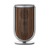 Комплект из винилового проигрывателя и стриминговых колонок Bang&Olufsen Beosystem 3000c (Grey Aluminium/Artisan Walnut) Комплект из винилового проигрывателя и стриминговых колонок Bang&Olufsen Beosystem 3000c (Grey Aluminium/Artisan Walnut)