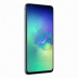 Смартфон Samsung Galaxy S10е, 128Gb, Aquamarine