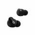 Беспроводные наушники-вкладыши Beats Studio Buds с системой шумоподавления, серия True Wireless, чёрный цвет