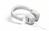 Накладные наушники Marshall Major II (White)