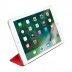 Обложка Smart Cover для iPad Pro с дисплеем 9,7 дюйма, (PRODUCT)RED