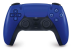 Геймконтроллер DualSense для Sony Playstation 5 (Cobalt Blue/Кобальтовый синий)