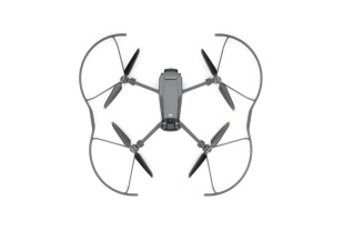 Защита пропеллеров Propeller Guard для DJI Mavic 3 Pro