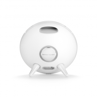 Harman Kardon Onyx Studio 4 White