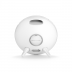 Harman Kardon Onyx Studio 4 White