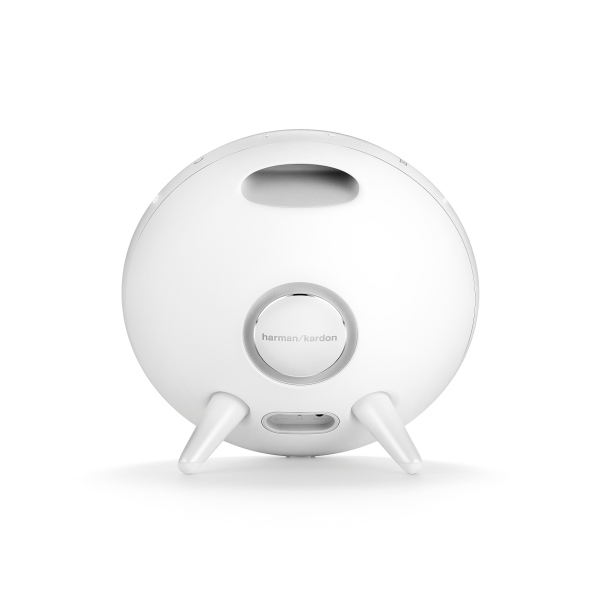 Harman kardon onyx studio 2025 3 white