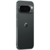 Смартфон Google Pixel 10 Pro 512GB Obsidian