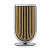Купить Акустическая система Bang & Olufsen Beolab 8 Stereo (Silver/Oak)