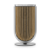 Акустическая система Bang & Olufsen Beolab 8 Stereo (Silver/Oak)