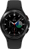 Samsung Galaxy Watch4 Classic (46 мм), Черный