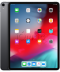 iPad Pro 12.9" (2018) 64gb / Wi-Fi / Space Gray