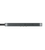 Зарядка через Smart Connector для iPad 