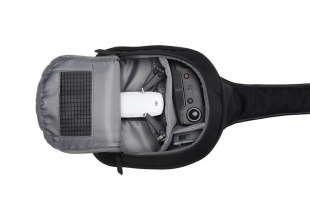 Рюкзак DJI Goggles-Mavic Sling Bag (Part3)