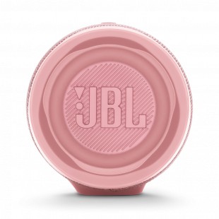 JBL Charge 4 Pink