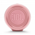 JBL Charge 4 Pink