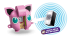 Конструктор Lego Pokémon SMART Play: Jigglypuff Concert (72159) Конструктор Lego Pokémon SMART Play: Jigglypuff Concert (72159)