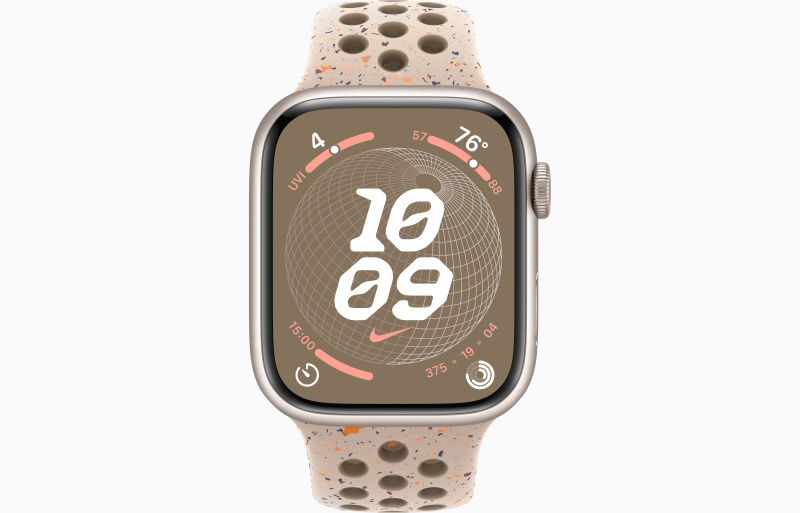 Iphone reloj 2019 on sale