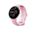 Google Pixel Watch 3, Wi-Fi, серебристый корпус 41 мм, спортивный ремешок розового цвета (Rose Quartz) Google Pixel Watch 3, Wi-Fi, серебристый корпус 41 мм, спортивный ремешок розового цвета (Rose Quartz)