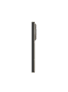 Huawei Mate XTs Ultimate Design 1TB (Black)