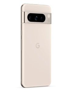 Смартфон Google Pixel 8 Pro 512GB Porcelain