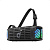 Купить  Bluetooth-колонка Soundcore Boom 3i (Black)