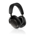 Наушники Bowers & Wilkins Px8 S2 (Black Onyx)