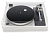 Купить Виниловый проигрыватель Linn Sondek LP12-50 (White)
