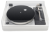 Виниловый проигрыватель Linn Sondek LP12-50 (White)