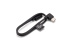 Кабель DJI RS L-Shaped Multi-Camera Control Cable (USB-C)
