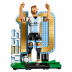 Конструктор Lego Editions Lionel Messi – Soccer Legend (43015)