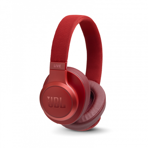 Jbl live 500bt review hotsell