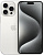 Купить iPhone 15 Pro 512Гб White Titanium/Белый титан (Only eSIM)