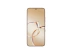 Смартфон TCL P80 Ultra, 8/512Гб (Burgundy) Смартфон TCL P80 Ultra, 8/512Гб (Burgundy)