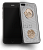 Купить Caviar iPhone 7 Plus 32 Gb Credo Medina Oro
