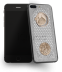 Caviar iPhone 7 Plus 32 Gb Credo Medina Oro