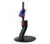 Беспроводной ручной пылесос Dyson PencilVac Fluffy Беспроводной ручной пылесос Dyson PencilVac Fluffy