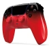 Геймконтроллер DualSense Hyperpop (Techno Red) Геймконтроллер DualSense Hyperpop (Techno Red)