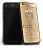 Купить CAVIAR iPhone 6S 64Gb Atlante Emirates в Москве и Краснодаре по выгодной цене