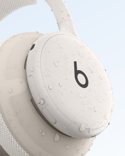 Беспроводные накладные наушники Beats 360 (Cloud)