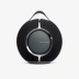 Devialet Mania (Deep Black)