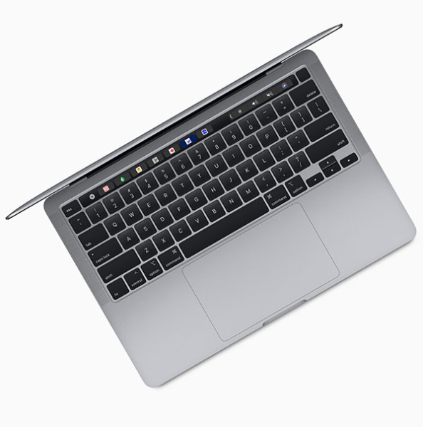 MacBook Pro 13