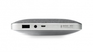 Harman Kardon Esquire 2 Graphite