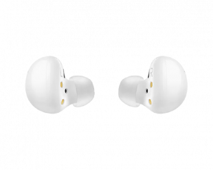 Беспроводные наушники Samsung Galaxy Buds2,  Белый