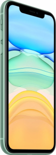 iPhone 11 256Gb (Dual SIM) Green / с двумя SIM-картами